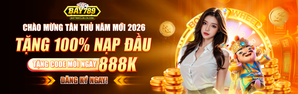 banner-202504.cn.com